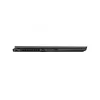 Laptop MSI Creator A16 AI+ A3HVGG-047 16 inch AMD Ryzen AI 9 365 32GB 1TB NVIDIA GeForce RTX 4070 Windows 11 Pro