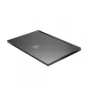 Laptop MSI Creator A16 AI+ A3HVGG-047 16 inch AMD Ryzen AI 9 365 32GB 1TB NVIDIA GeForce RTX 4070 Windows 11 Pro