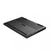 Laptop MSI Creator A16 AI+ A3HVGG-047 16 inch AMD Ryzen AI 9 365 32GB 1TB NVIDIA GeForce RTX 4070 Windows 11 Pro