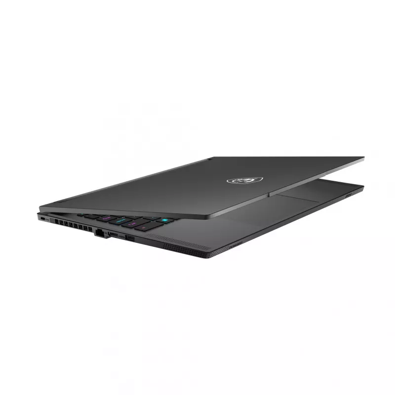 Laptop MSI Creator A16 AI+ A3HVGG-047 16 inch AMD Ryzen AI 9 365 32GB 1TB NVIDIA GeForce RTX 4070 Windows 11 Pro