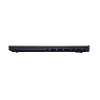 ASUS ExpertBook B5 B5404CMA-Q70103X Intel Core Ultra 7 155U Laptop 35.6 cm (14 inch) WUXGA 32 GB DDR5-SDRAM 1 TB SSD Wi-Fi 6E (802.11ax) Windows 11 Pro German Black