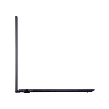 Laptop ASUS ExpertBook B5 B5604CMA-QW0056X 16 inch Intel Core Ultra 7 155U 16GB RAM 512GB SSD Windows 11 Pro