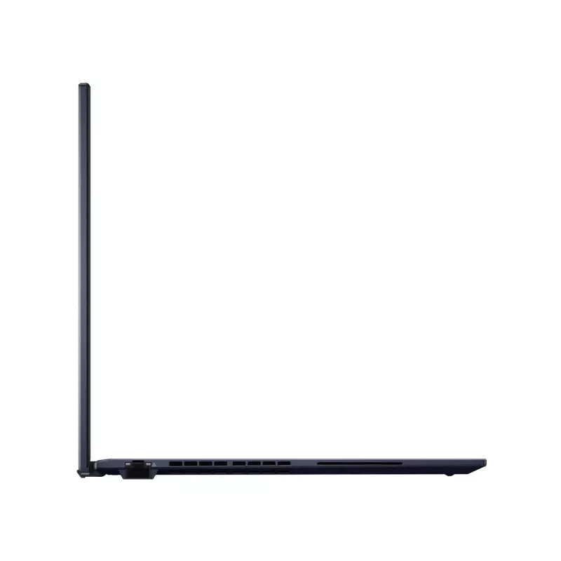Laptop ASUS ExpertBook B5 B5604CMA-QW0056X 16 inch Intel Core Ultra 7 155U 16GB RAM 512GB SSD Windows 11 Pro