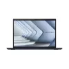 Laptop ASUS ExpertBook B5 B5604CMA-QW0056X 16 inch Intel Core Ultra 7 155U 16GB RAM 512GB SSD Windows 11 Pro