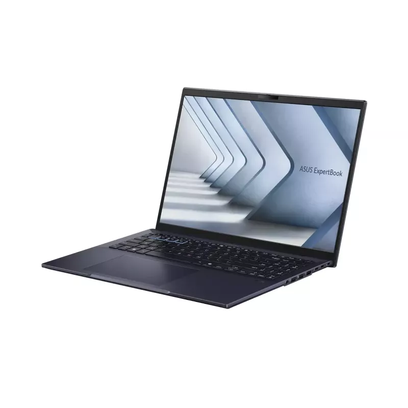 Laptop ASUS ExpertBook B5 B5604CMA-QW0056X 16 inch Intel Core Ultra 7 155U 16GB RAM 512GB SSD Windows 11 Pro