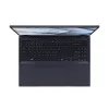 Laptop ASUS ExpertBook B5 B5604CMA-QW0056X 16 inch Intel Core Ultra 7 155U 16GB RAM 512GB SSD Windows 11 Pro