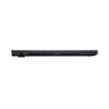 Laptop ASUS ExpertBook B5 B5604CMA-QW0056X 16 inch Intel Core Ultra 7 155U 16GB RAM 512GB SSD Windows 11 Pro