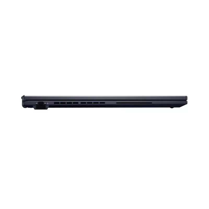 Laptop ASUS ExpertBook B5 B5604CMA-QW0056X 16 inch Intel Core Ultra 7 155U 16GB RAM 512GB SSD Windows 11 Pro
