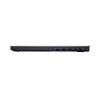 Laptop ASUS ExpertBook B5 B5604CMA-QW0056X 16 inch Intel Core Ultra 7 155U 16GB RAM 512GB SSD Windows 11 Pro