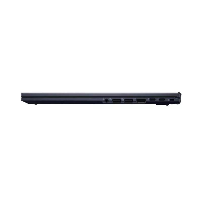 Laptop ASUS ExpertBook B5 B5604CMA-QW0056X 16 inch Intel Core Ultra 7 155U 16GB RAM 512GB SSD Windows 11 Pro