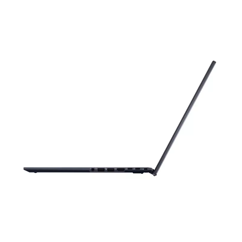 Laptop ASUS ExpertBook B5 B5604CMA-QW0056X 16 inch Intel Core Ultra 7 155U 16GB RAM 512GB SSD Windows 11 Pro
