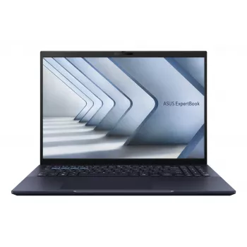 Laptop ASUS ExpertBook B5 B5604CMA-QW0054X 16 inch Intel Core Ultra 5 125U 16GB 512GB Intel Graphics Windows 11 Pro