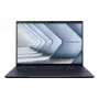 Laptop ASUS ExpertBook B5 B5604CMA-QW0054X 16 inch Intel Core Ultra 5 125U 16GB 512GB Intel Graphics Windows 11 Pro