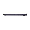 Laptop ASUS ExpertBook B5 B5604CMA-QW0054X 16 inch Intel Core Ultra 5 125U 16GB 512GB Intel Graphics Windows 11 Pro