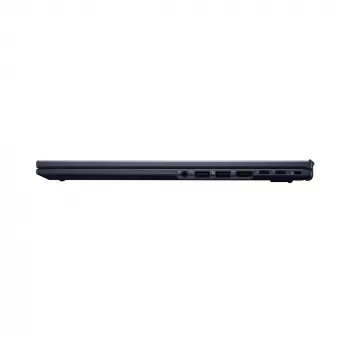 Laptop ASUS ExpertBook B5 B5604CMA-QW0054X 16 inch Intel Core Ultra 5 125U 16GB 512GB Intel Graphics Windows 11 Pro