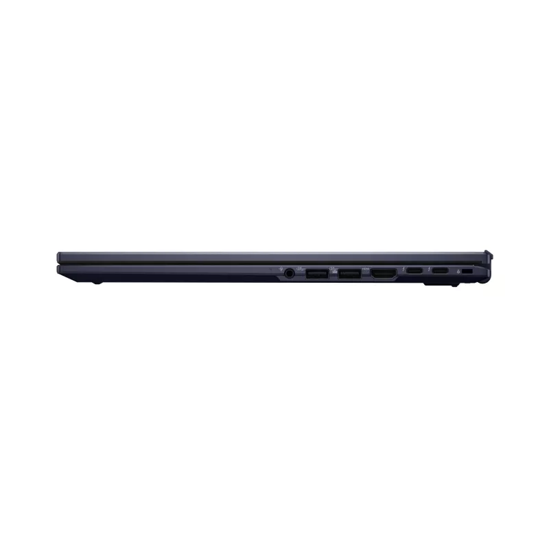 Laptop ASUS ExpertBook B5 B5604CMA-QW0054X 16 inch Intel Core Ultra 5 125U 16GB 512GB Intel Graphics Windows 11 Pro
