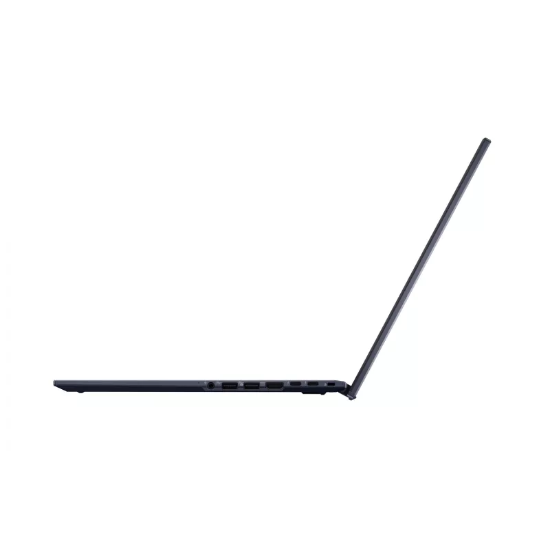 Laptop ASUS ExpertBook B5 B5604CMA-QW0054X 16 inch Intel Core Ultra 5 125U 16GB 512GB Intel Graphics Windows 11 Pro