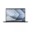 Laptop ASUS ExpertBook B5 B5604CMA-QW0054X 16 inch Intel Core Ultra 5 125U 16GB 512GB Intel Graphics Windows 11 Pro