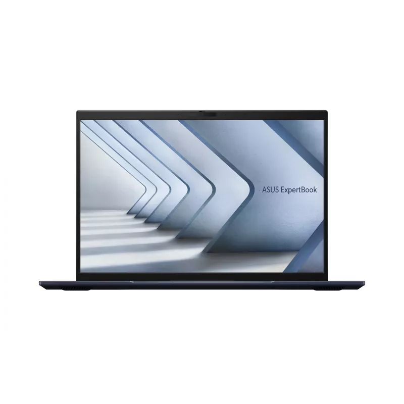 Laptop ASUS ExpertBook B5 B5604CMA-QW0054X 16 inch Intel Core Ultra 5 125U 16GB 512GB Intel Graphics Windows 11 Pro