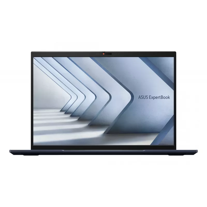 Laptop ASUS ExpertBook B5 B5604CMA-QW0054X 16 inch Intel Core Ultra 5 125U 16GB 512GB Intel Graphics Windows 11 Pro