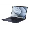 Laptop ASUS ExpertBook B5 B5604CMA-QW0054X 16 inch Intel Core Ultra 5 125U 16GB 512GB Intel Graphics Windows 11 Pro
