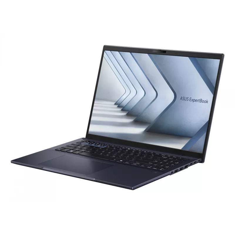 Laptop ASUS ExpertBook B5 B5604CMA-QW0054X 16 inch Intel Core Ultra 5 125U 16GB 512GB Intel Graphics Windows 11 Pro