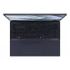 Laptop ASUS ExpertBook B5 B5604CMA-QW0054X 16 inch Intel Core Ultra 5 125U 16GB 512GB Intel Graphics Windows 11 Pro
