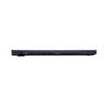 Laptop ASUS ExpertBook B5 B5604CMA-QW0054X 16 inch Intel Core Ultra 5 125U 16GB 512GB Intel Graphics Windows 11 Pro