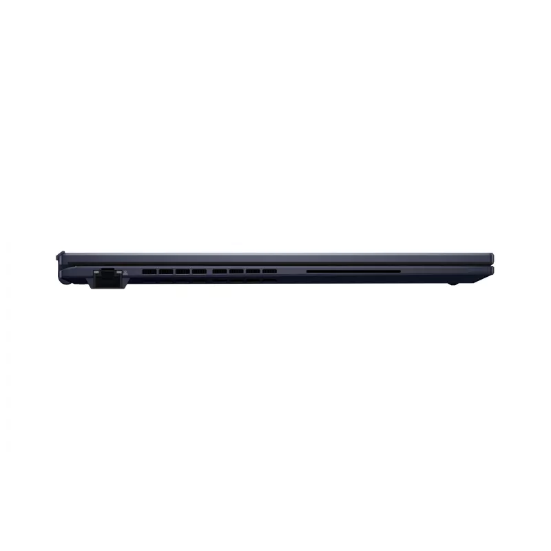Laptop ASUS ExpertBook B5 B5604CMA-QW0054X 16 inch Intel Core Ultra 5 125U 16GB 512GB Intel Graphics Windows 11 Pro