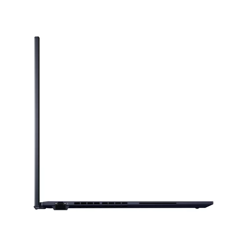 Laptop ASUS ExpertBook B5 B5604CMA-QW0054X 16 inch Intel Core Ultra 5 125U 16GB 512GB Intel Graphics Windows 11 Pro
