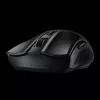 ASUS ROG Strix Carry mouse Gaming Right-hand RF Wireless + Bluetooth Optical 7200 DPI