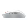 ASUS ROG Strix Impact III Wireless mouse Gaming Ambidextrous RF Wireless + Bluetooth Optical 36000 DPI