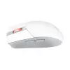 ASUS ROG Strix Impact III Wireless mouse Gaming Ambidextrous RF Wireless + Bluetooth Optical 36000 DPI