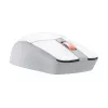 ASUS ROG Strix Impact III Wireless mouse Gaming Ambidextrous RF Wireless + Bluetooth Optical 36000 DPI