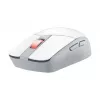 ASUS ROG Strix Impact III Wireless mouse Gaming Ambidextrous RF Wireless + Bluetooth Optical 36000 DPI