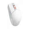 ASUS ROG Strix Impact III Wireless mouse Gaming Ambidextrous RF Wireless + Bluetooth Optical 36000 DPI