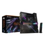 Motherboard GIGABYTE Z890 AORUS XTREME AI TOP, Intel LGA 1851, ATX