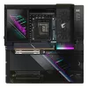 Motherboard GIGABYTE Z890 AORUS XTREME AI TOP, Intel LGA 1851, ATX