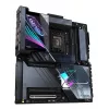 Motherboard GIGABYTE Z890 AORUS MASTER AI TOP, Intel LGA 1851, ATX