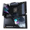 Motherboard GIGABYTE Z890 AORUS MASTER AI TOP, Intel LGA 1851, ATX