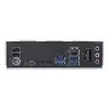 GIGABYTE B550M GAMING X WIFI6 Motherboard - AMD Ryzen 5000 CPUs, 5+3 Phases VRM, up to 3200MHz DDR4, 1xPCIe 4.0 + 1xPCIe 3.0 M.2, Wi-Fi 6, 1GbE LAN, USB 3.2 Gen 1
