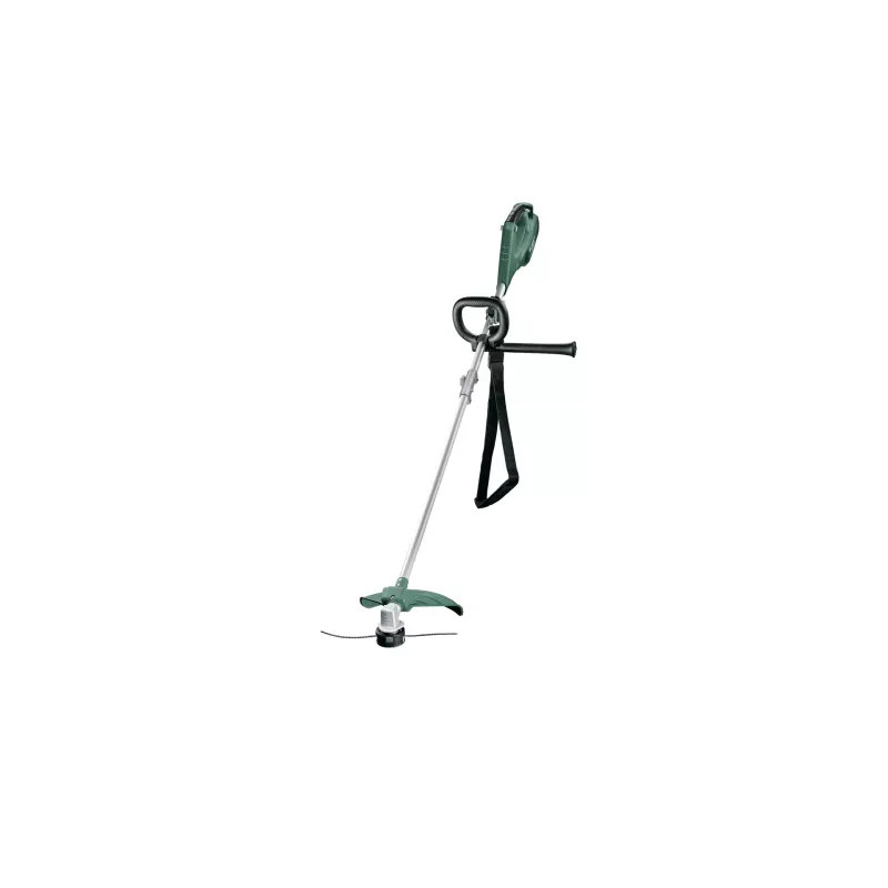 Bosch AFS 23-37 3.7 cm 1000 W AC Green