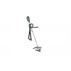 Bosch AFS 23-37 3.7 cm 1000 W AC Green