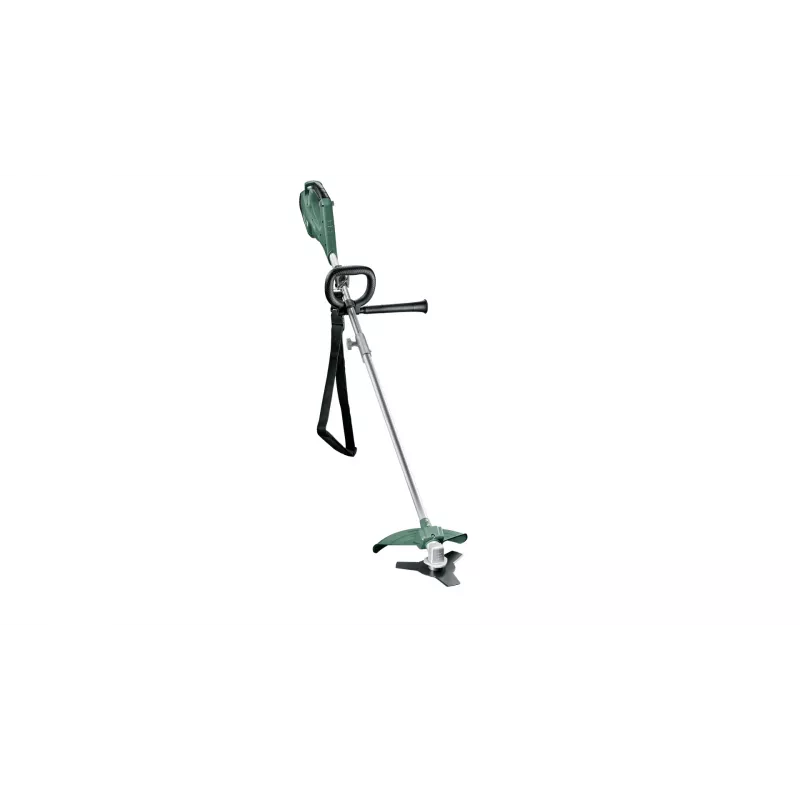 Bosch AFS 23-37 3.7 cm 1000 W AC Green