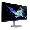 Monitor Acer CB273 E 27 inch Full HD LED 1920 x 1080