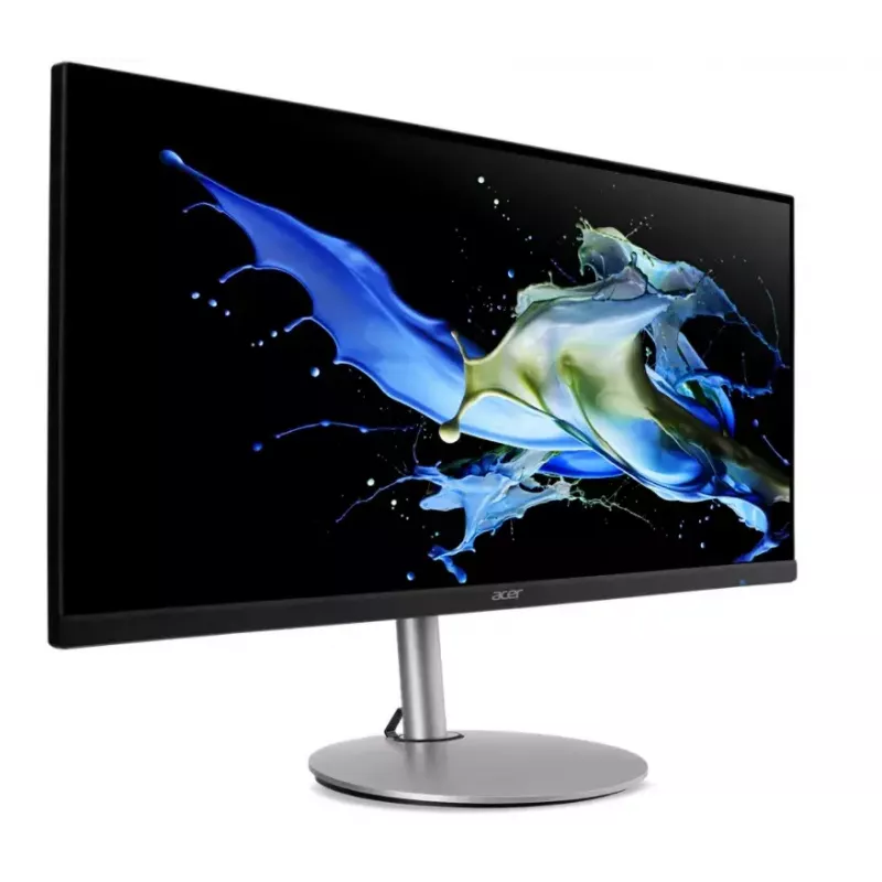 Monitor Acer CB273 E 27 inch Full HD LED 1920 x 1080