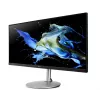 Monitor Acer CB273 E 27 inch Full HD LED 1920 x 1080