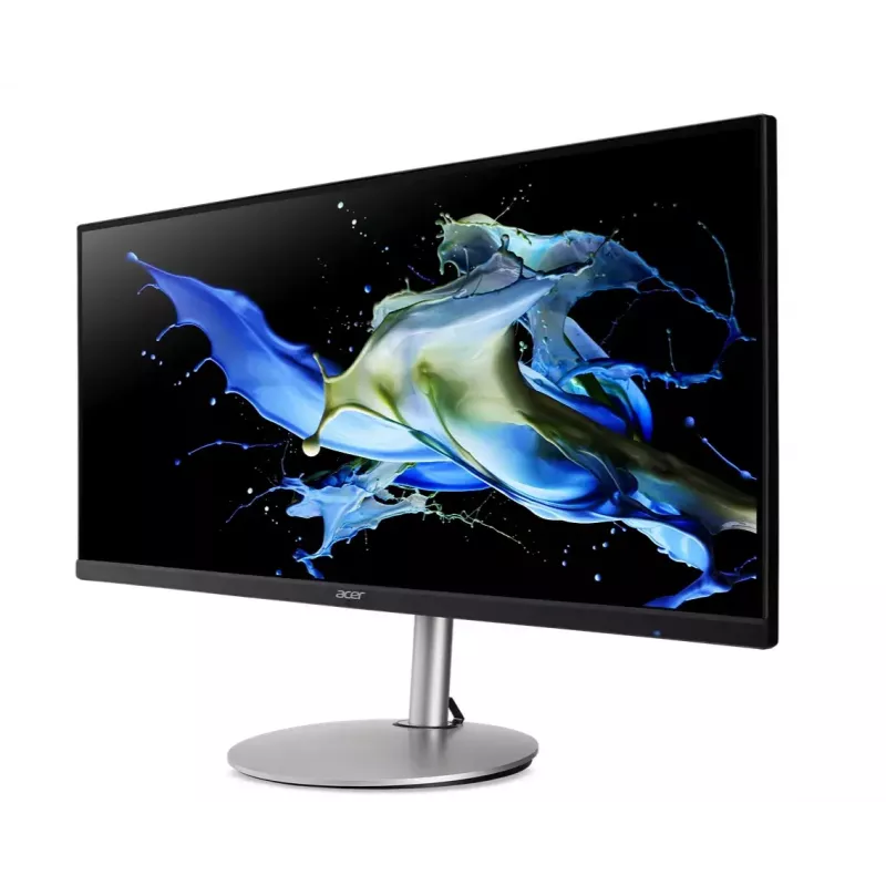 Monitor Acer CB273 E 27 inch Full HD LED 1920 x 1080