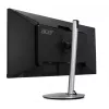 Monitor Acer CB273 E 27 inch Full HD LED 1920 x 1080