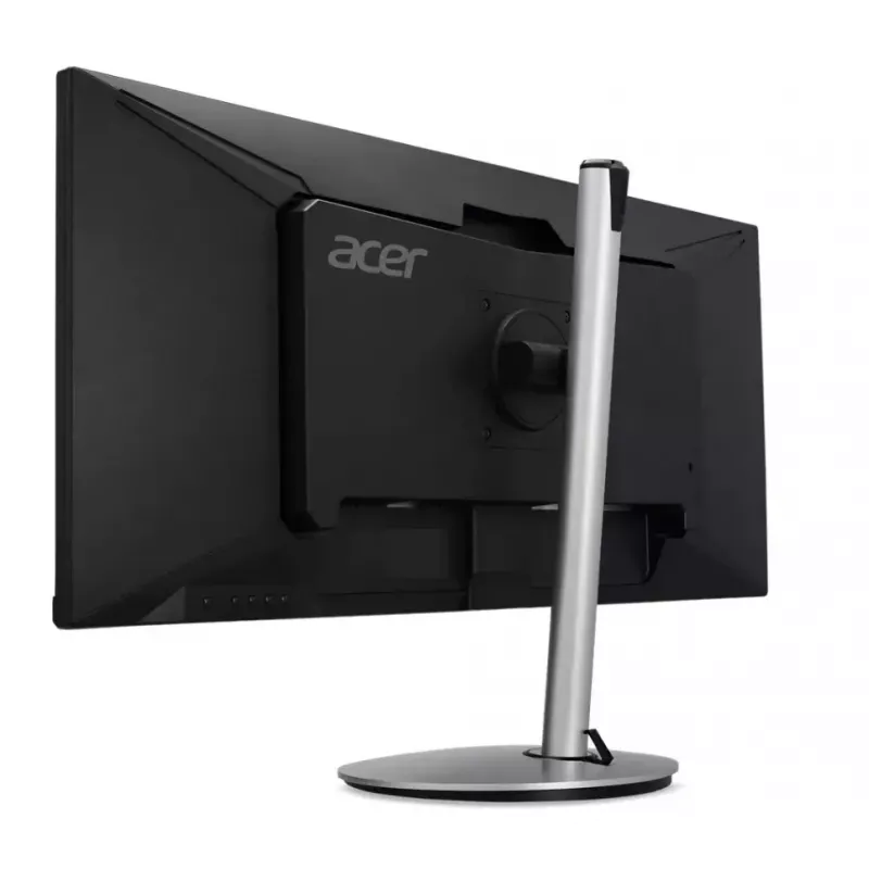 Monitor Acer CB273 E 27 inch Full HD LED 1920 x 1080